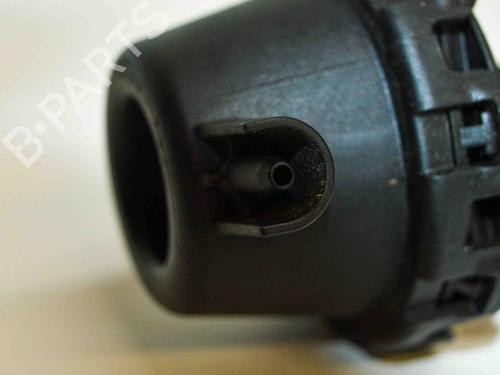 Electronic sensor AUDI A5 Sportback (F5A, F5F) 2.0 TFSI quattro | BP14677529M84 