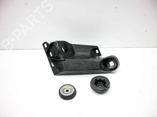 BP30730963C155 main image