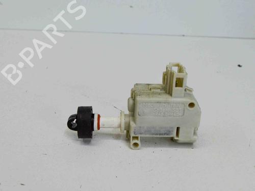 Electronic module AUDI Q7 (4LB) 3.0 TFSI quattro | BP13030015M83