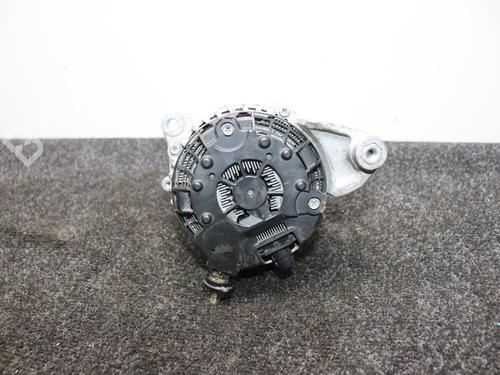 Alternator SUBARU FORESTER (SJ_) 2.5 AWD (SJ9) | BP39003921M7 - Image 5