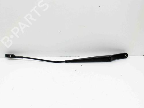 Used Front windshield wiper arm AUDI Q5 (8RB) 3.0 TFSI quattro (272 hp) 18430398