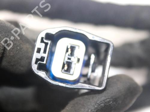 Wiring harness LAND ROVER RANGE ROVER SPORT III (L461) P440e PHEV AWD | BP31020652E16