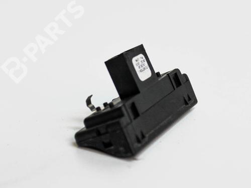 Electronic sensor VW TOURAN (1T1, 1T2) 1.9 TDI | BP8339710M84 