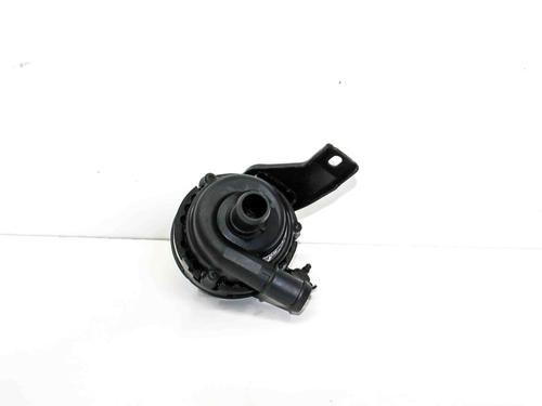 Used Auxiliary water pump ALFA ROMEO GIULIA (952_) 2.0 Q4 (952ACA45, 952ACA25) (280 hp) 26513411