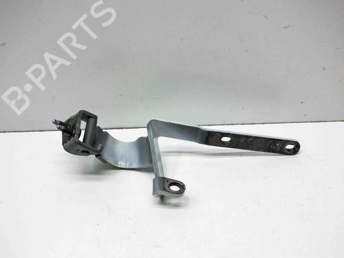 Dørhengsel/Dørstopper AUDI A5 Sportback (F5A, F5F) S5 TFSI quattro (354 hp) 28019954