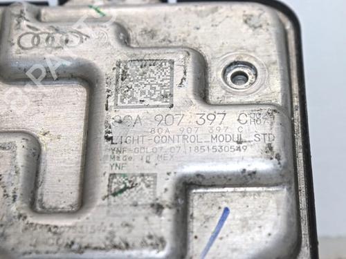 Electronic module AUDI Q5 (FYB, FYG) 2.0 TFSI quattro | BP36313715M83  - Image 5