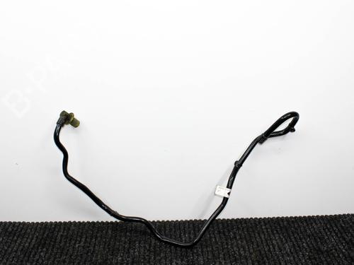 Rohr für FORD ECOSPORT 1.0 EcoBoost (140 hp) 19746920