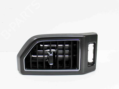 Used Air vent FORD USA F-150 Crew Cab Pickup 2.7 (329 hp) 28820894