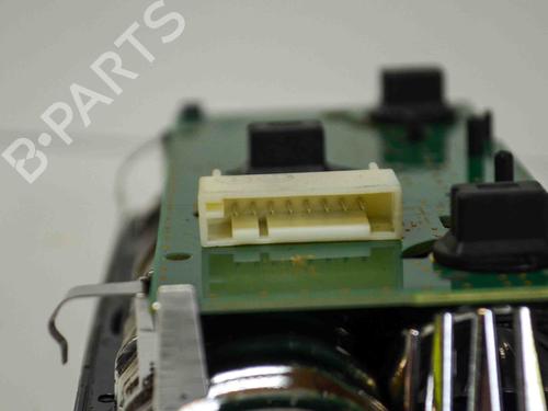 Interior roof light BMW 5 (F10) 535 i | BP13932978I8 