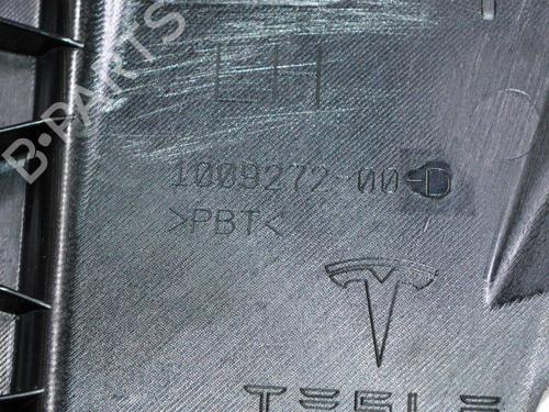 Other TESLA MODEL S (5YJS) 85 | BP14680045O1 