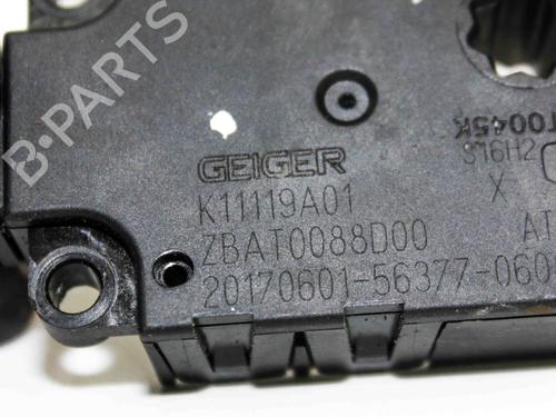 Electronic module MERCEDES-BENZ GLC (X253) 350 e 4-matic (253.954) | BP28821221M83 