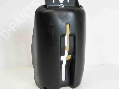 BP14691323O1 main image