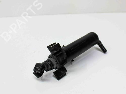 Headlight washer AUDI A5 (8T3) S5 quattro | BP21811476E17 