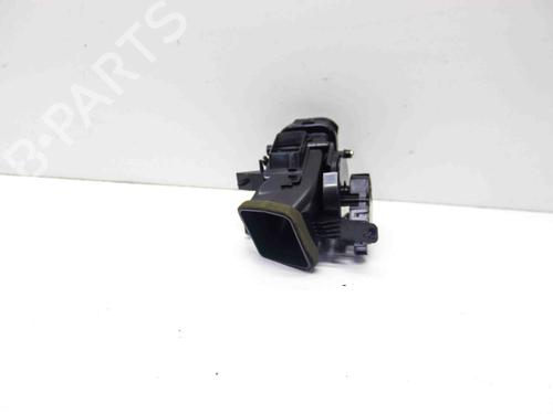 Used Pipe AUDI A8 D4 (4H2, 4H8, 4HC, 4HL) 4.2 FSI quattro (371 hp) 29593163