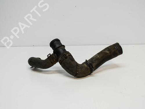 Used Support VW PASSAT B7 Variant (365) 2.0 TDI (140 hp) 14688727