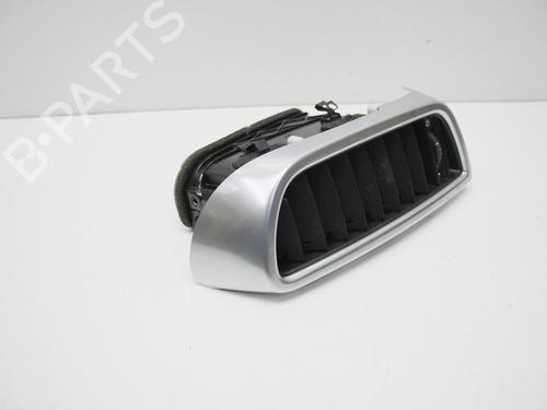 Luftventil PORSCHE CAYENNE (92A) 4.8 S | BP31925972I21 