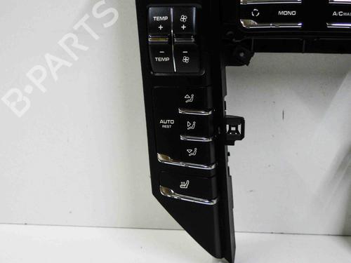 Switch PORSCHE CAYENNE (92A) 3.6 | BP13519443I30 