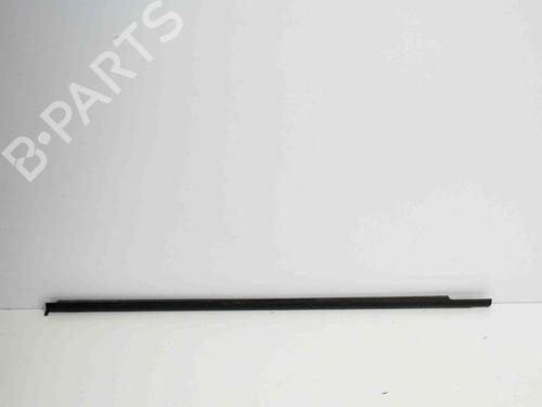 Used Door moulding trim VW GOLF VII (5G1, BQ1, BE1, BE2) 2.0 GTD (184 hp) 14689219
