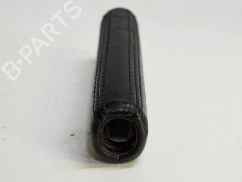 Hand brake SKODA SUPERB II Estate (3T5) 1.6 TDI | BP14671811I18 