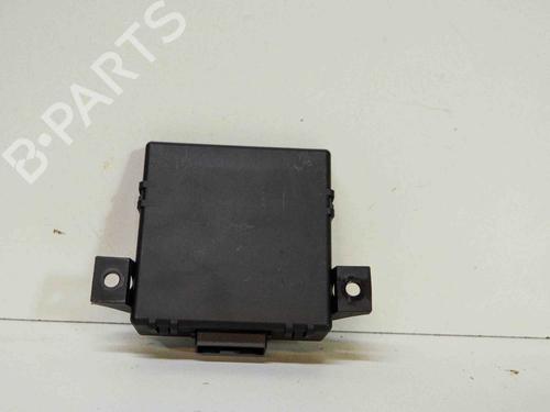 Electronic module AUDI Q5 (8RB) 3.2 FSI quattro | BP10621200M83