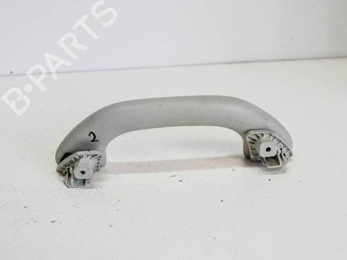 Interior roof handle VW GOLF VI (5K1) 1.4 TSI | BP14690990I35 
