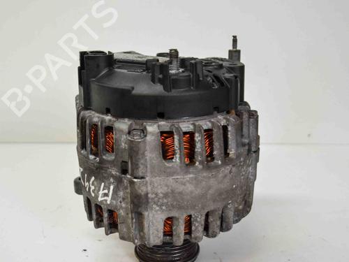 Alternator AUDI A4 B7 Avant (8ED) 2.0 TDI 16V | BP8348301M7 