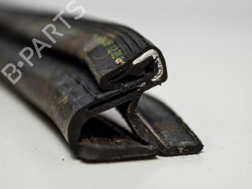 Door moulding trim AUDI A4 B8 (8K2) 2.0 TDI | BP14690140C150 