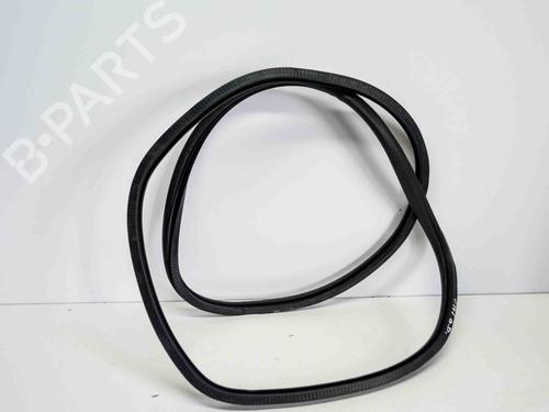 Gummiliste AUDI A6 C6 (4F2) 3.0 TDI quattro (240 hp) 14689368