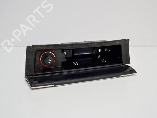 Ashtray VW PASSAT CC B6 (357) 2.0 TDI | BP14689246I30 