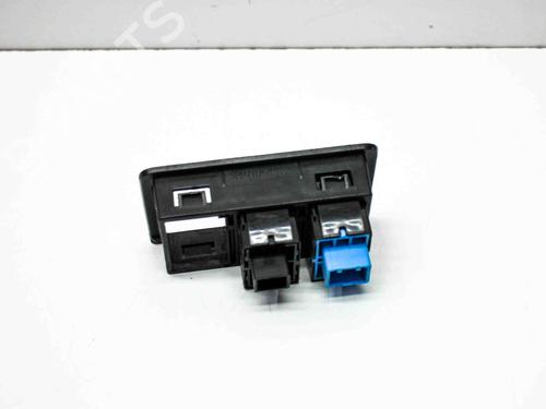 Switch HONDA CIVIC X Hatchback (FC_, FK_) 2.0 | BP28822532I30 