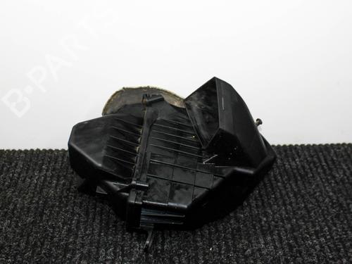 Air filter box VW PHAETON (3D1, 3D2, 3D3, 3D4, 3D6, 3D7, 3D8, 3D9) 3.2 V6 | BP21087732M87 