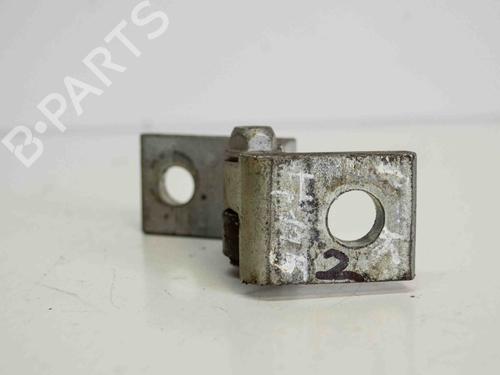 Used Hinge/Door check strap Hinge/Door check strap SKODA OCTAVIA II (1Z3) 1.9 TDI (105 hp) 14686561 14686561