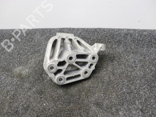 Støtte ALFA ROMEO STELVIO (949_) 2.0 Q4 (949.AXA2A) | BP38643263C155  - Image 6