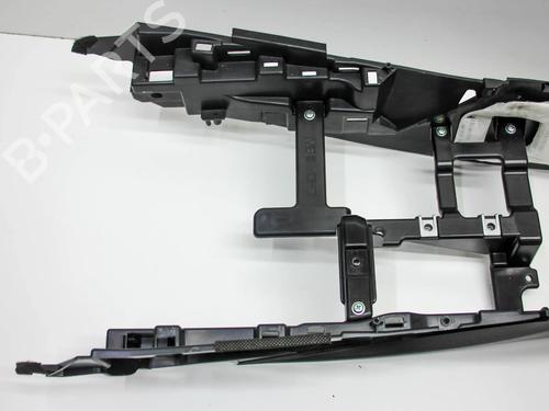 Middle console KIA STINGER (CK) 3.3 T-GDi | BP26550003I22 - Image 5