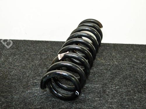 Shock absorber spring BMW 4 Coupe (F32, F82) 420 d | BP14678586C152 