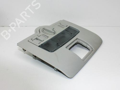 Rear mirror VW TOURAN (1T1, 1T2) 1.9 TDI | BP17229656I6 