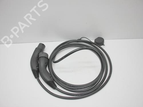 Kabel LAND ROVER RANGE ROVER SPORT III (L461) P440e PHEV AWD (441 hp) 31697661