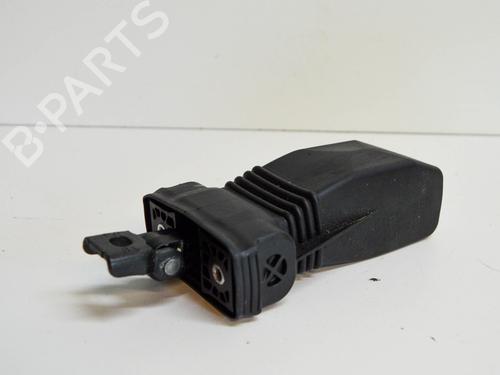 Used Hinge/Door check strap AUDI A5 Sportback (F5A, F5F) 2.0 TFSI quattro (252 hp) 14677217