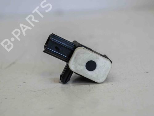 Elektronisk sensor FORD KUGA II (DM2) 2.0 TDCi 4x4 (163 hp) 7540004