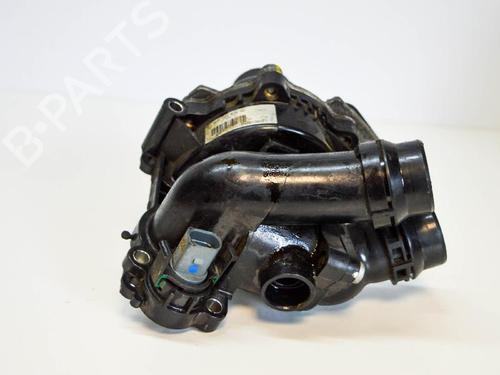 Used Auxiliary water pump AUDI A5 Sportback (8TA) 2.0 TFSI (211 hp) 14669274