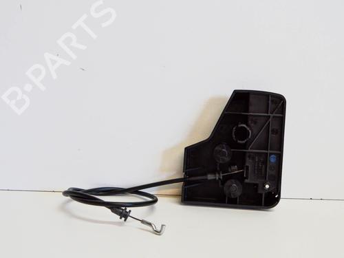 Other BMW 5 (F10) 535 i | BP14676444O1 