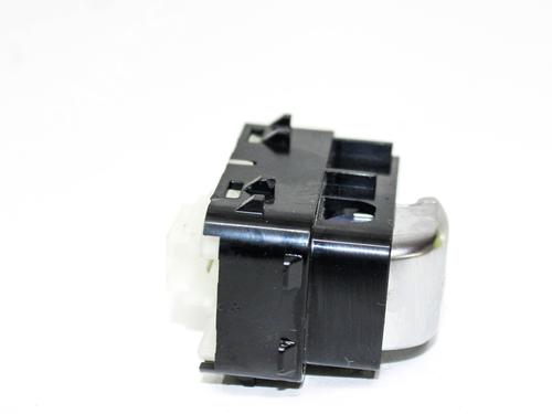 Switch MERCEDES-BENZ GLC (X253) 350 e 4-matic (253.954) | BP28821328I30 