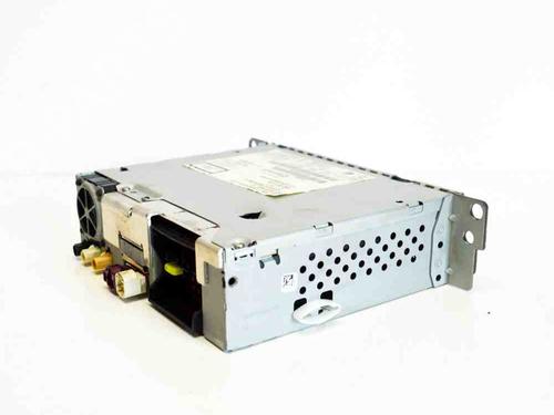 Electronic module BMW 3 (F30, F80) 320 d | BP6490814M83