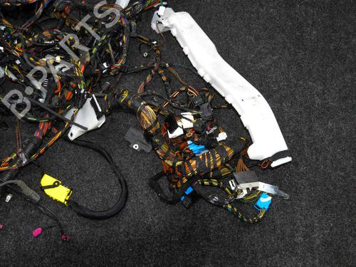 Wiring harness BMW X3 (F25) sDrive 20 i | BP14681297E16