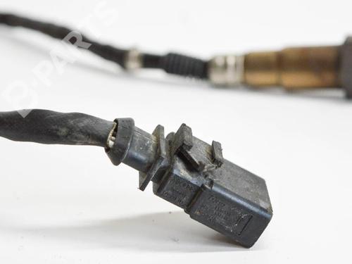 Electronic sensor AUDI Q5 (8RB) 2.0 TFSI quattro | BP7912959M84 
