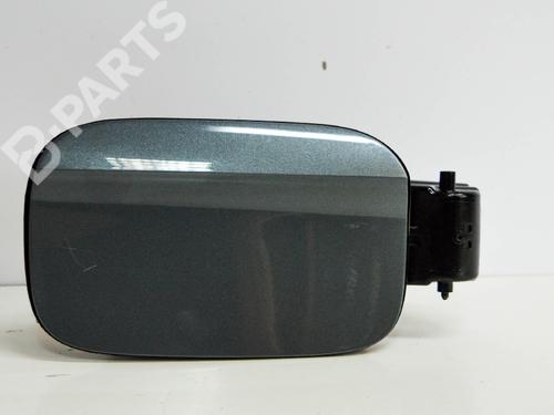 Fuel flap AUDI Q5 (FYB, FYG) 2.0 TDI quattro (190 hp) 80A809906A | 80A809908A