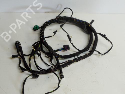 Used Wiring harness AUDI A3 Sportback (8VA, 8VF) 1.0 TFSI (115 hp) 14671520
