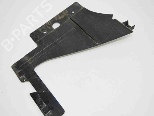 Underbody protection BMW 1 (F21) M 135 i | BP14682892M92