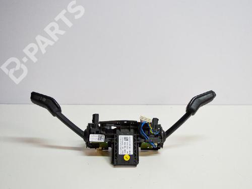Steering column stalk VW GOLF VII (5G1, BQ1, BE1, BE2) 1.4 TSI | BP7915426I23 