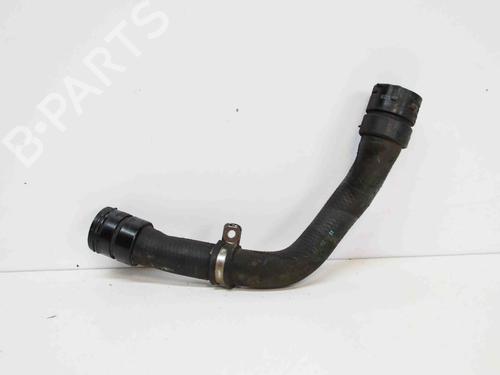 Used Pipe MERCEDES-BENZ CLA Coupe (C117) CLA 220 CDI / d (117.303) (170 hp) 14690201